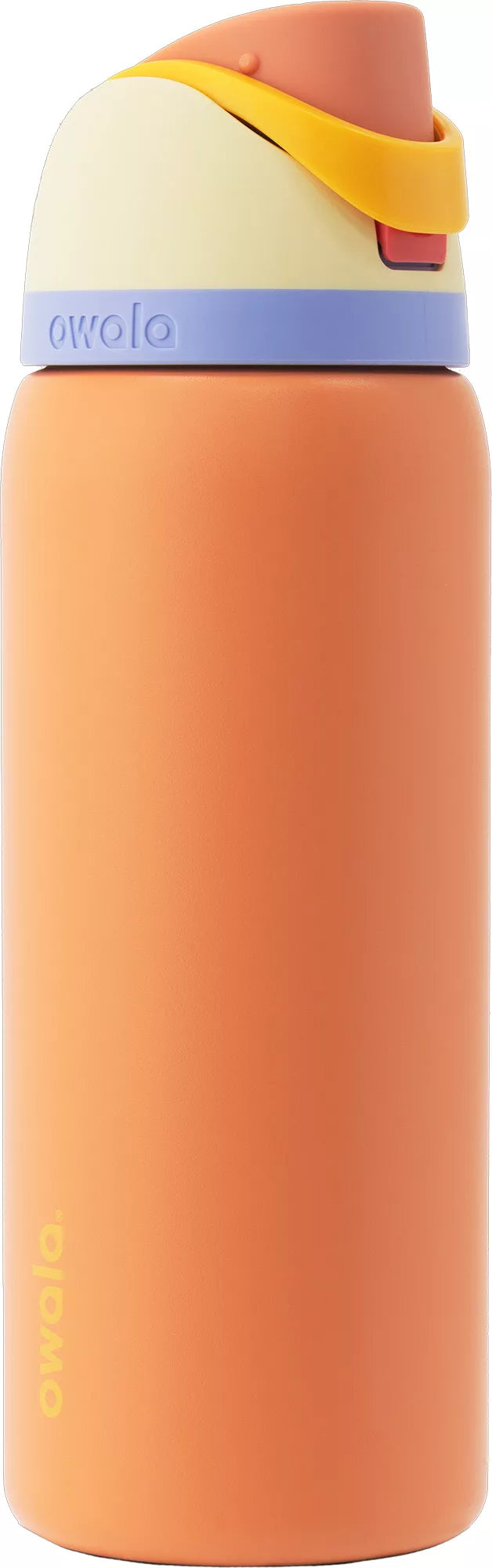 Owala 32 oz. FreeSip