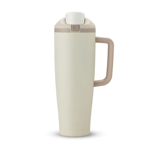 FreeSip® Tumbler - 40oz