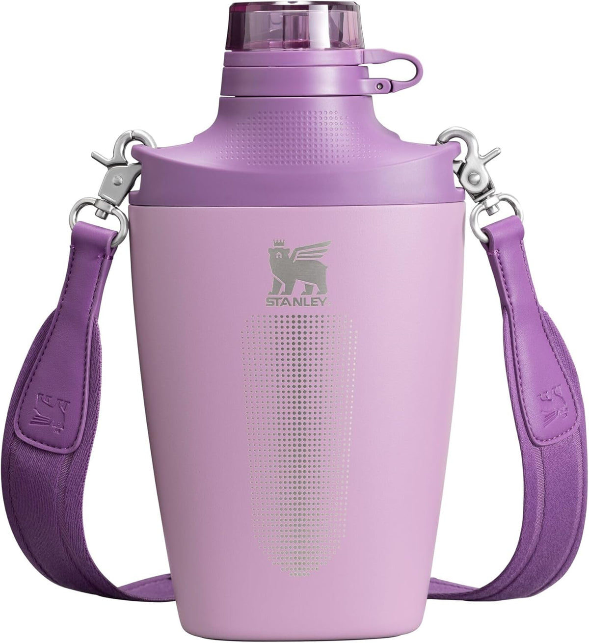 The Stanley Cross Bottle | 23 OZ