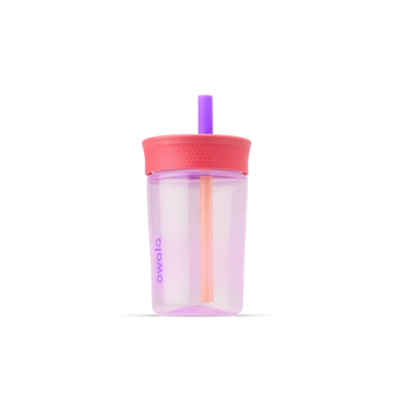 Owala Kids Tumbler