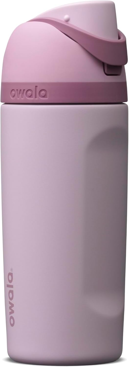 Kids' FreeSip 16oz