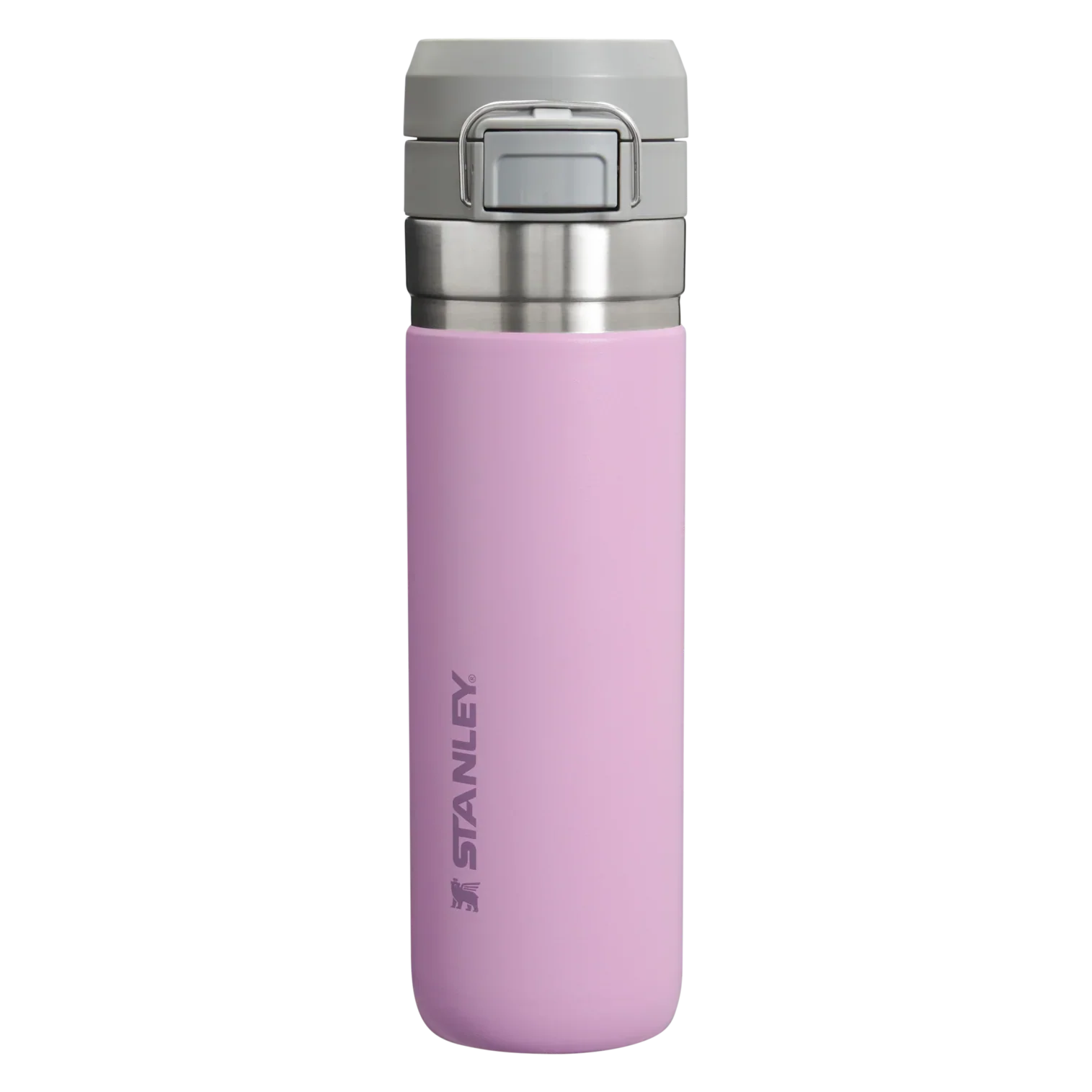 The Quick Flip Go Bottle | 24 OZ