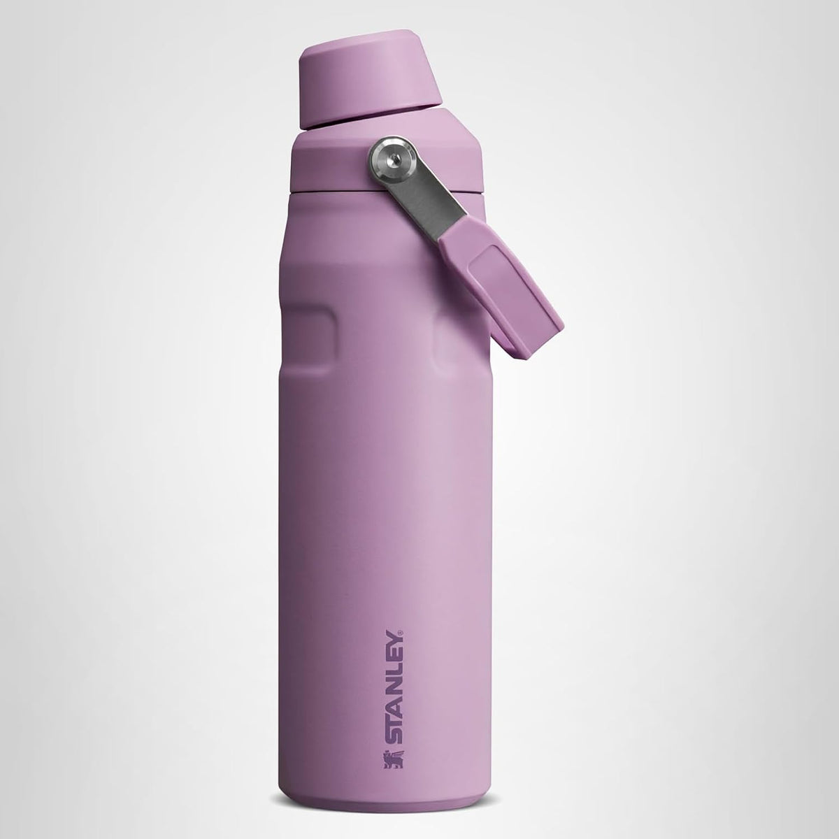 Stanley 24 oz. IceFlow Bottle with Fast Flow Lid