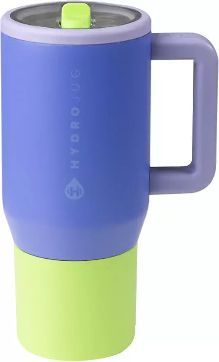 HydroJug Traveler 20oz
