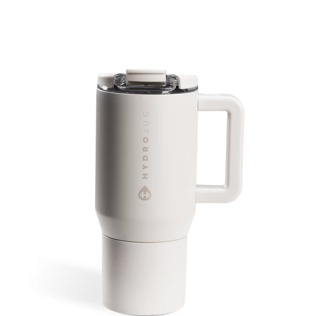 Coffee Traveler - 20oz