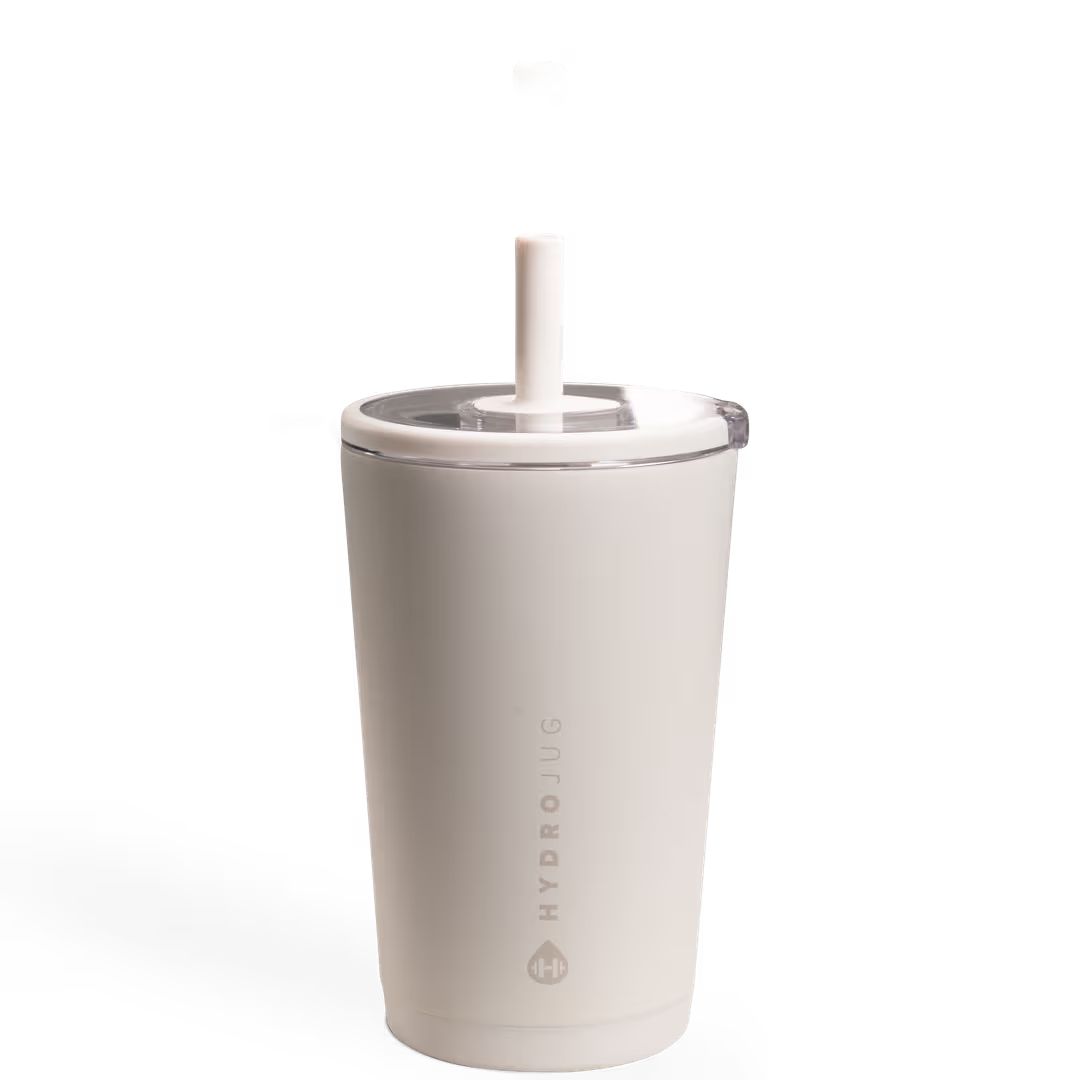 HydroJug Everyday Tumbler 14oz