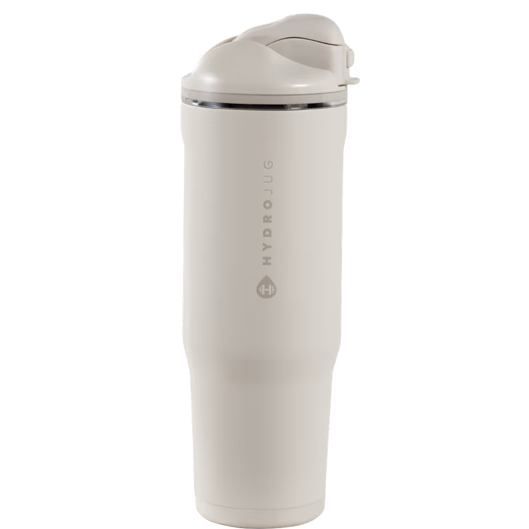 HydroJug Ease2o 32oz