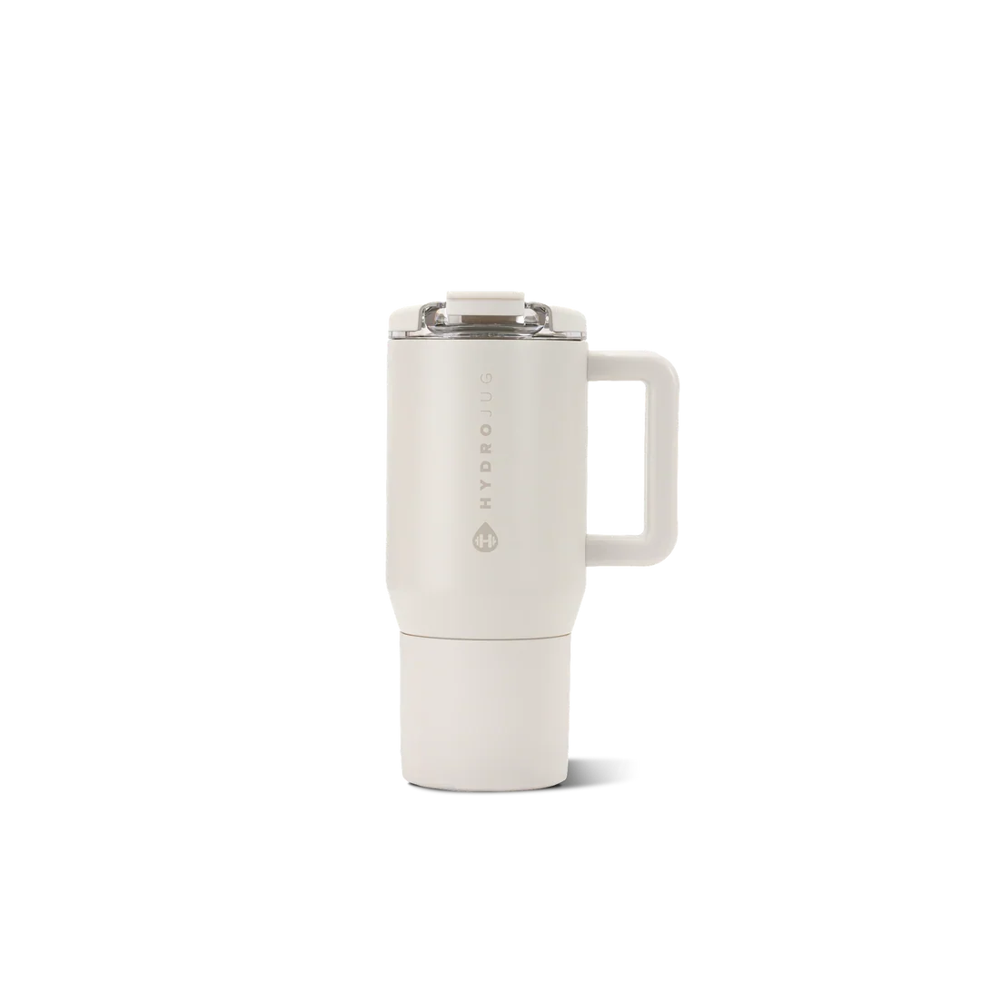 HydroJug Coffee Traveler 20oz