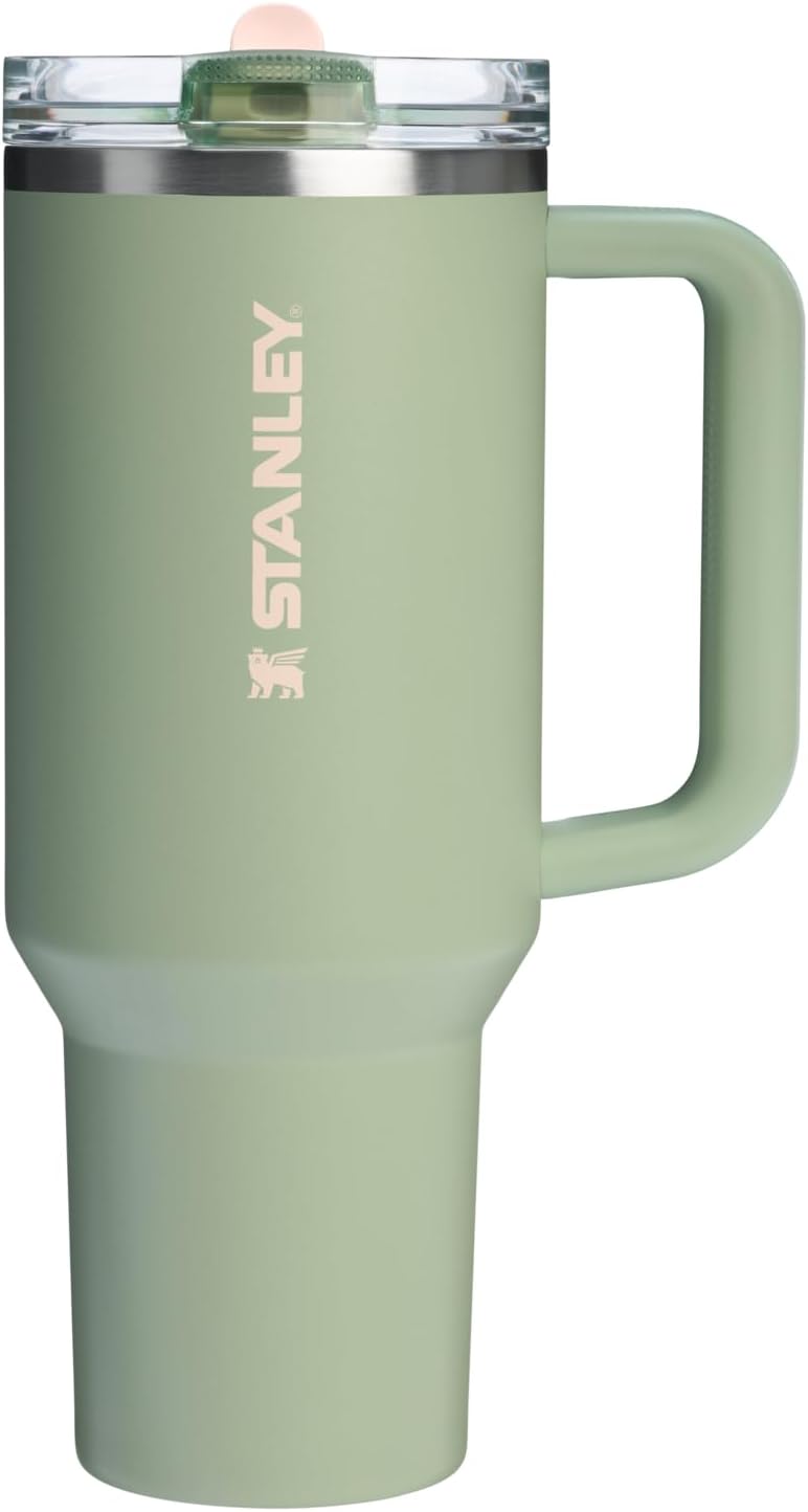 Stanley Quencher ProTour 40oz