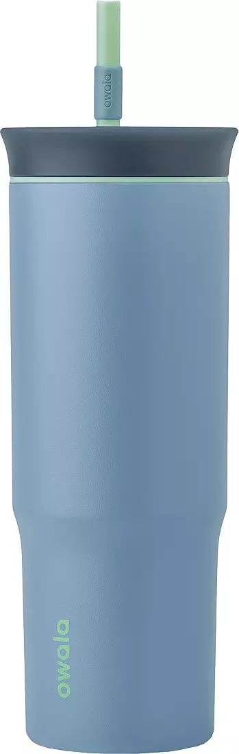 Owala Tumbler - 24oz