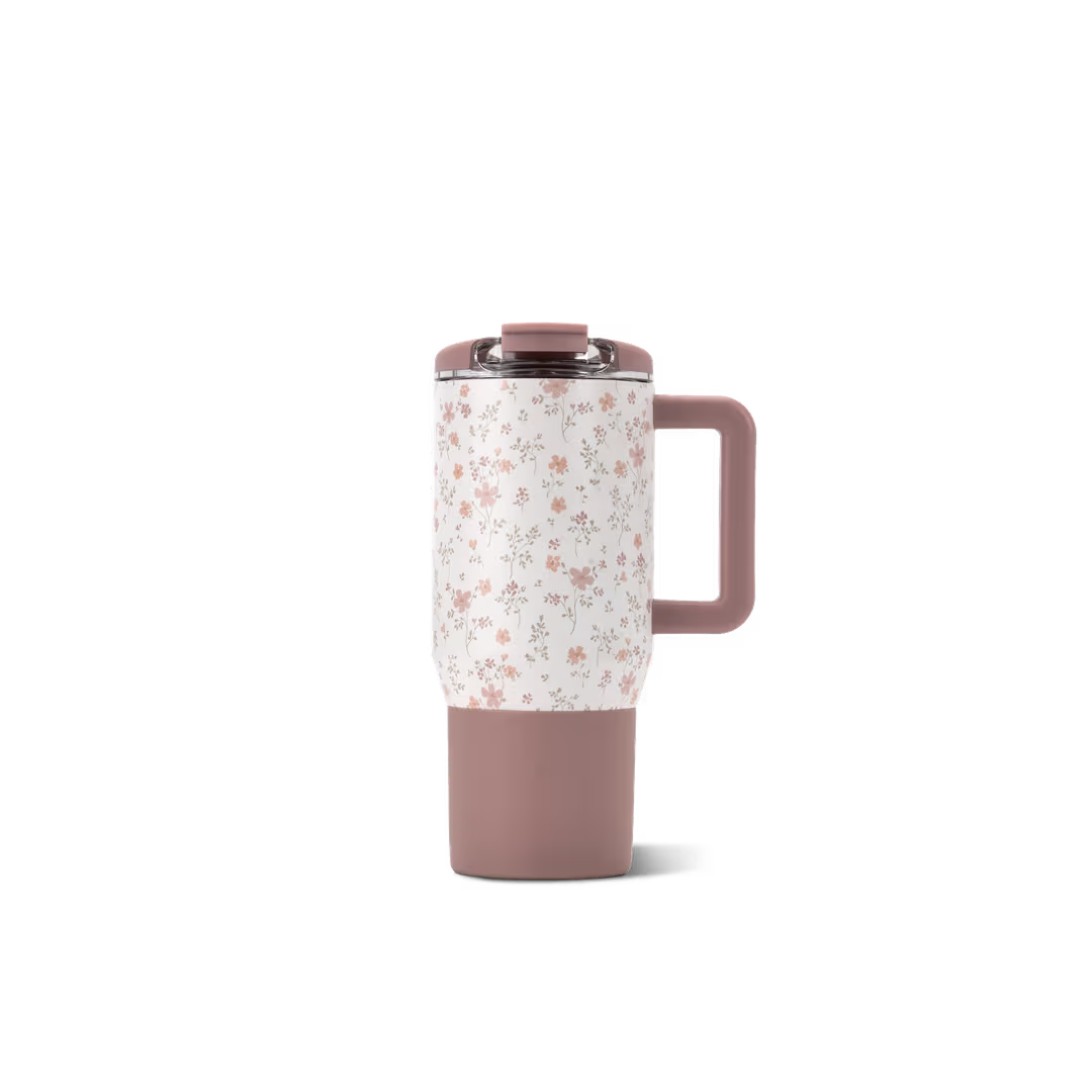 Coffee Traveler - 20oz