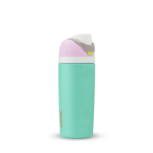 Kids' FreeSip 16oz