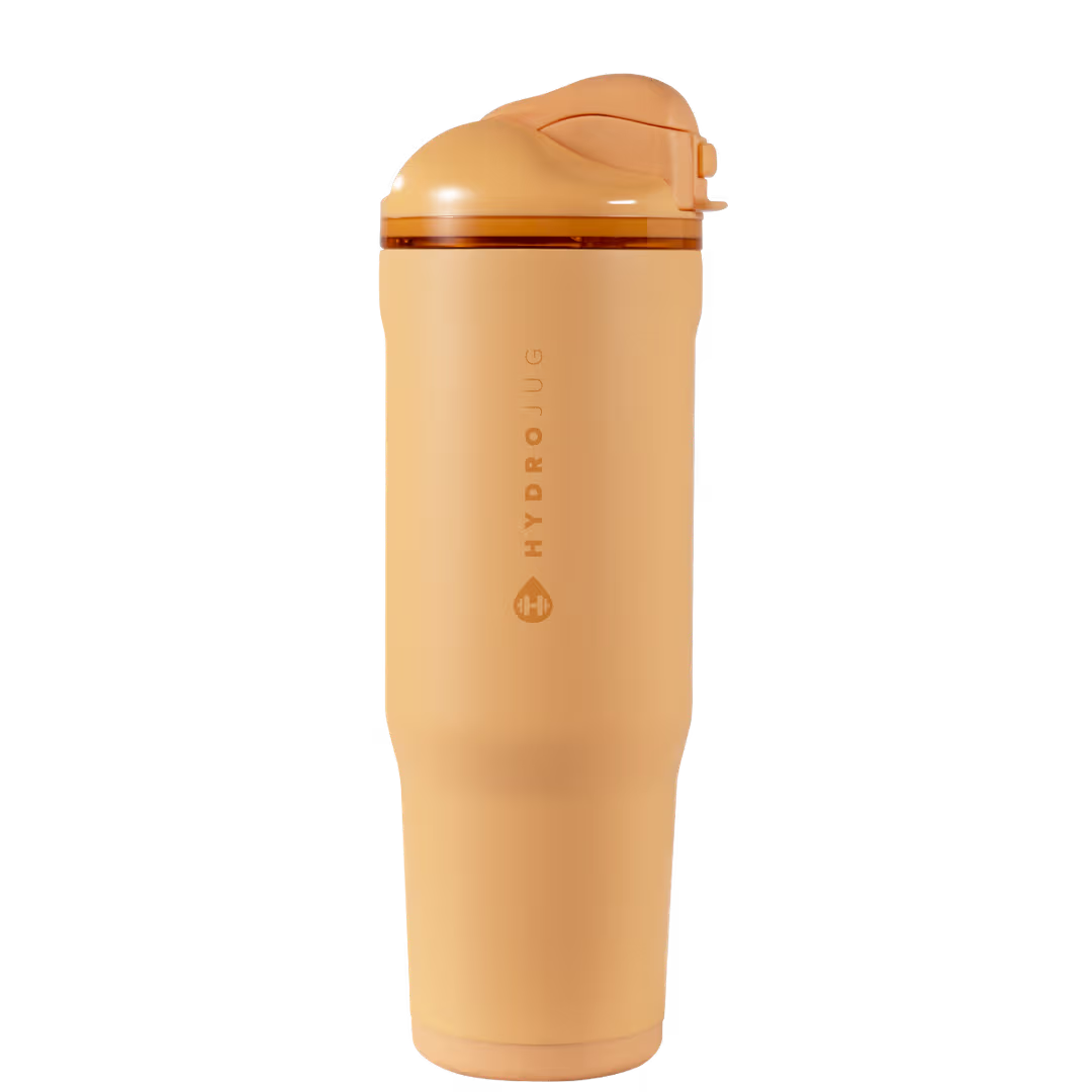 HydroJug Ease2o 32oz