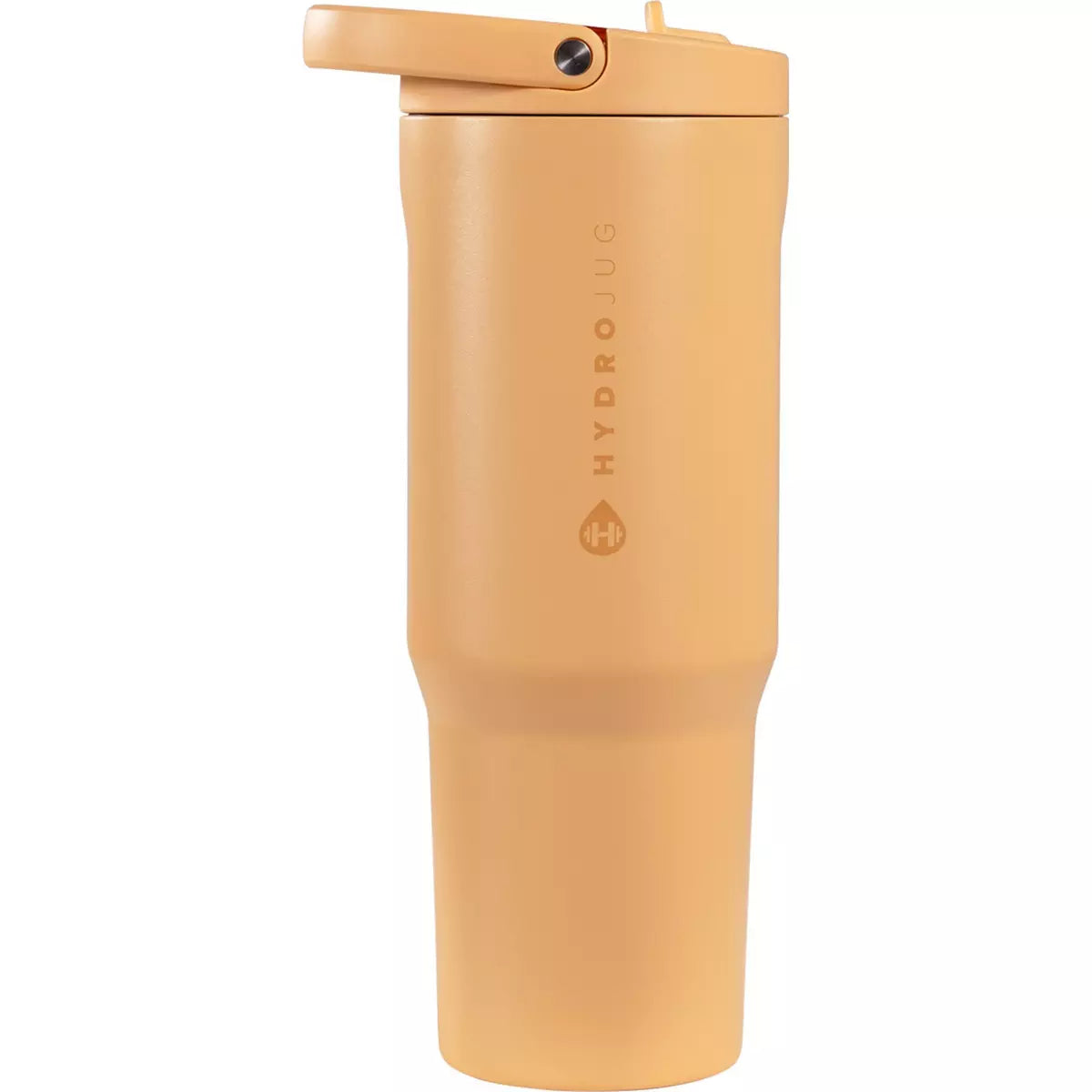 HydroJug 32oz Sport Bottle
