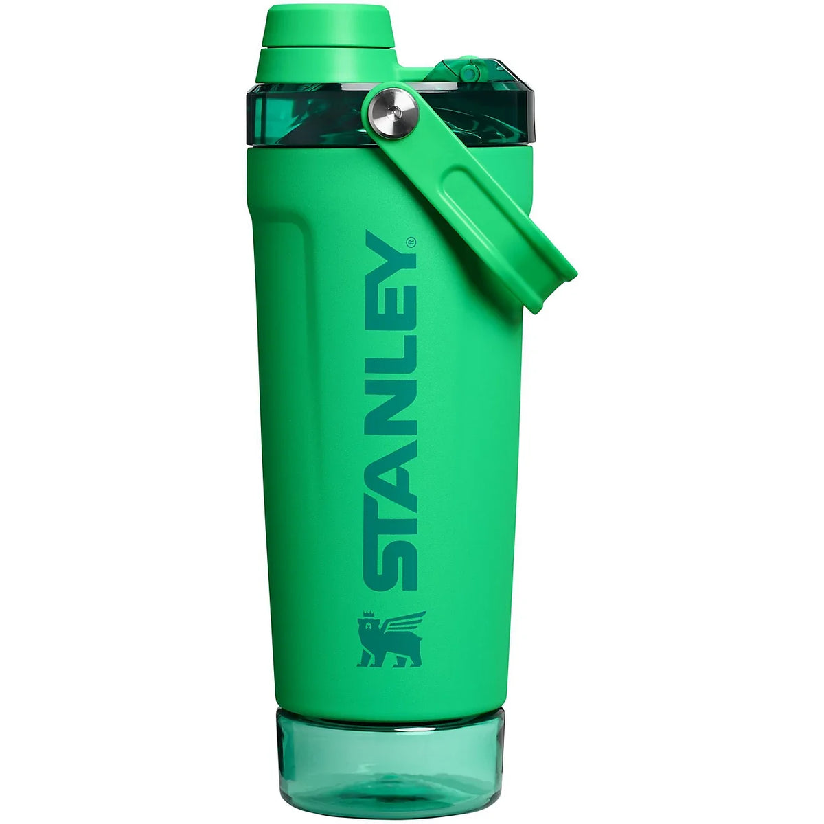 The Vitalize™ Shaker Bottle | 20 OZ