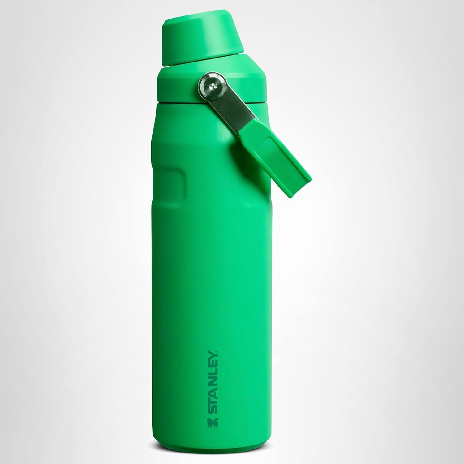 Stanley 24 oz. IceFlow Bottle with Fast Flow Lid