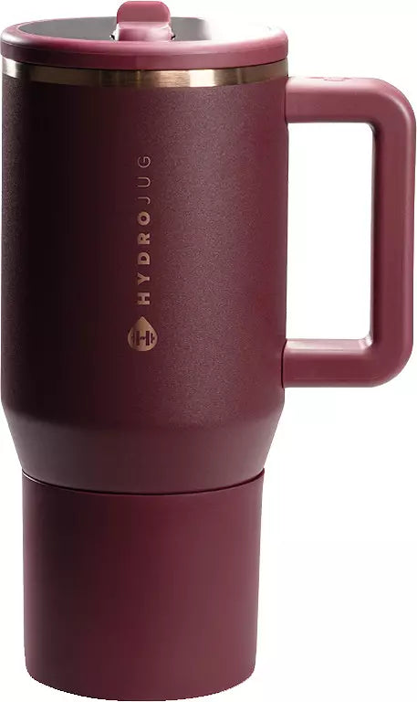 HydroJug Traveler 20oz