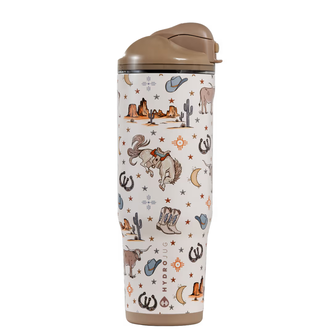 HydroJug Ease2o 32oz