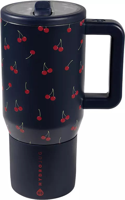HydroJug Traveler 20oz