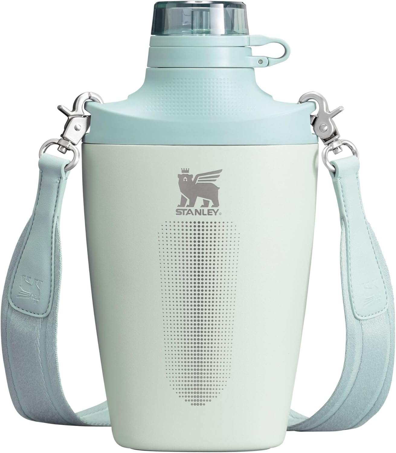 The Stanley Cross Bottle | 23 OZ