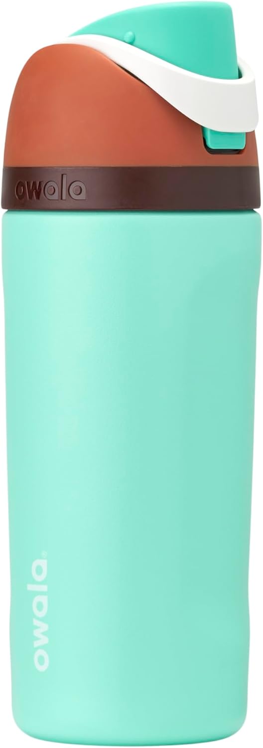 Kids FreeSip 16oz