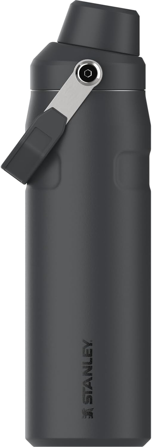 Stanley 24 oz. IceFlow Bottle with Fast Flow Lid