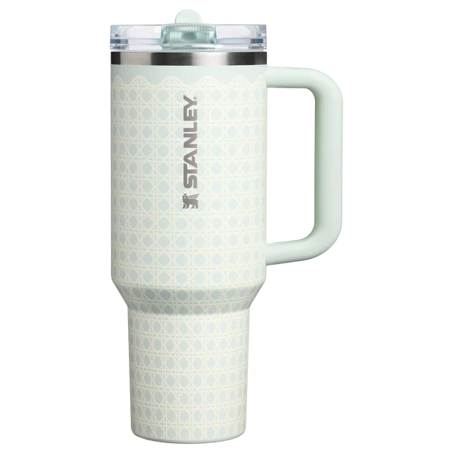 Stanley Quencher ProTour 40oz