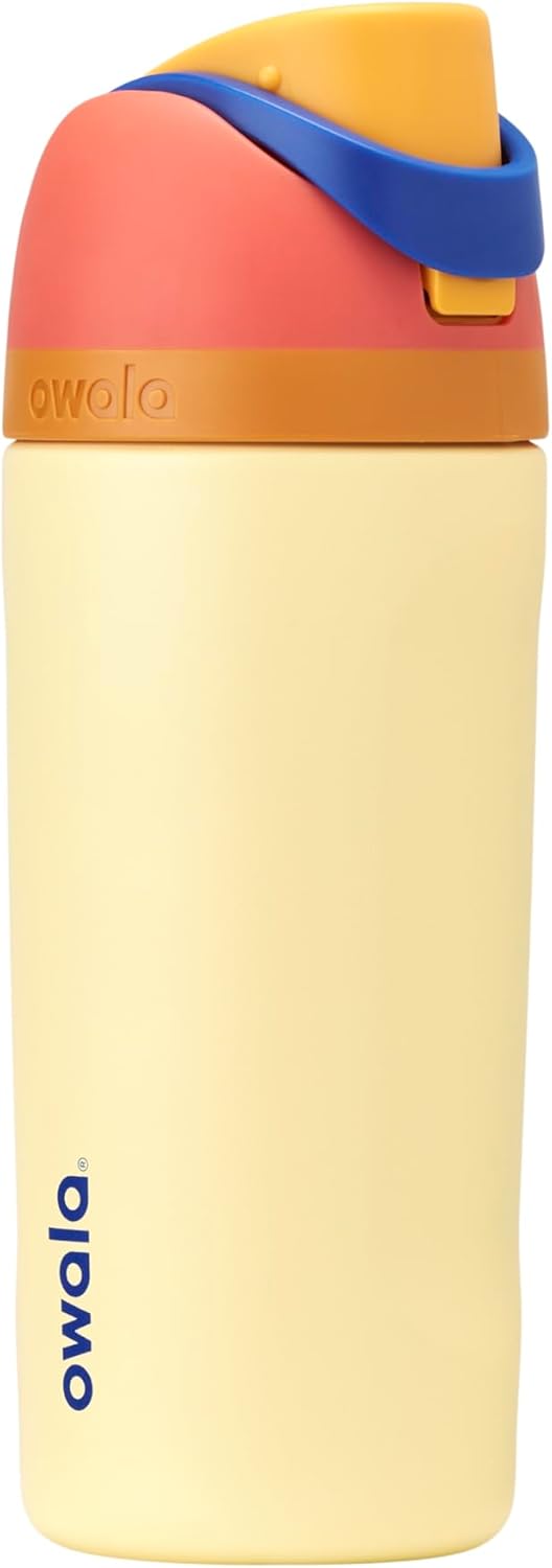 Kids FreeSip 16oz