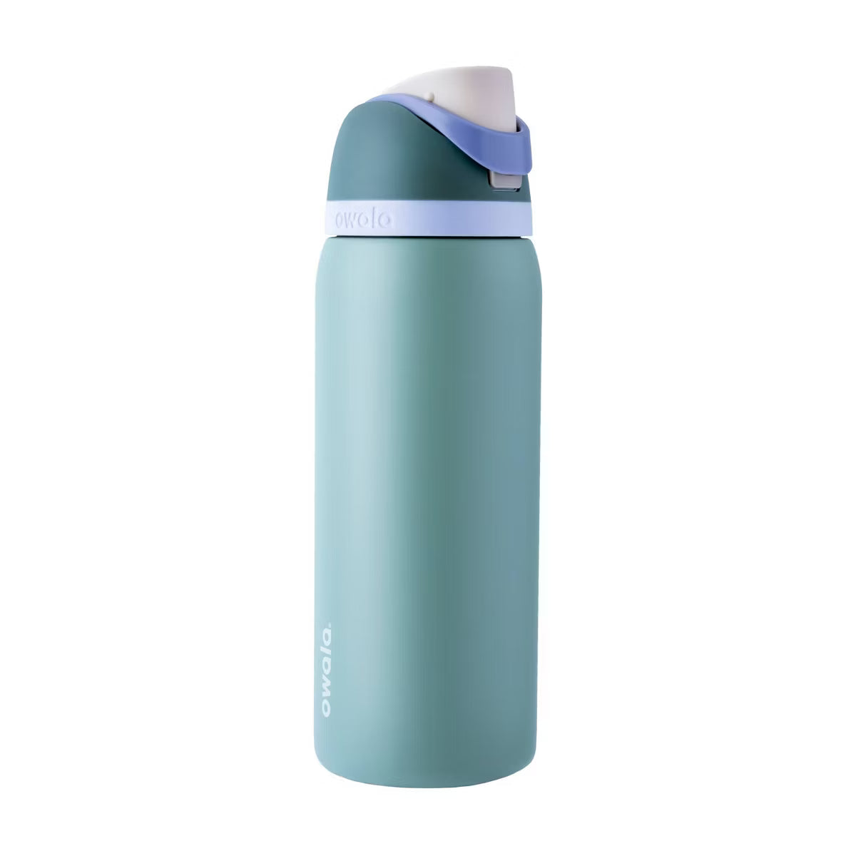 Owala 24 fl oz FreeSip - Rain Delay