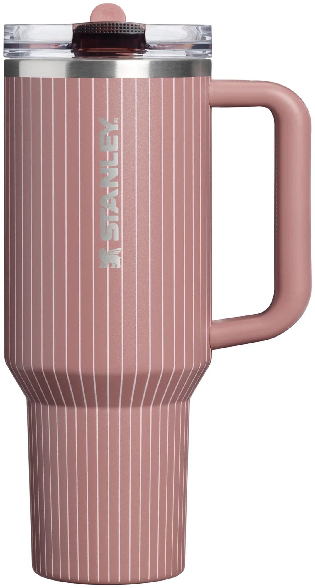 Stanley 40 oz. Quencher ProTour - Fall Refresh