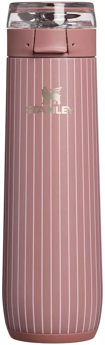 Stanley 20 oz. Spring Bottle - Fall Refresh