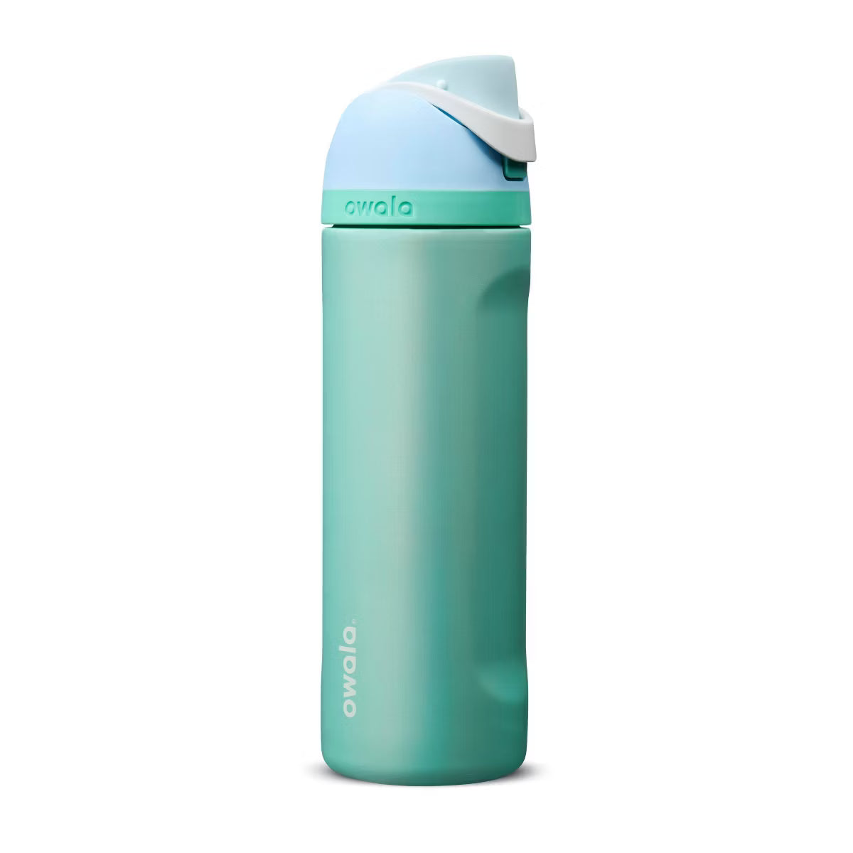 Owala 24 fl oz FreeSip - Rain Delay