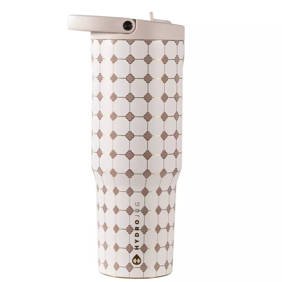 HydroJug 32oz Sport Bottle