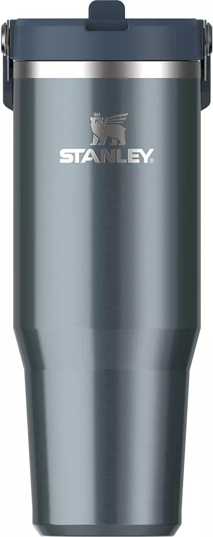 New IceFlow Flip Straw 30-Ounce