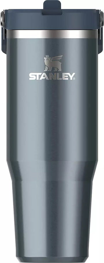 New IceFlow Flip Straw 30-Ounce