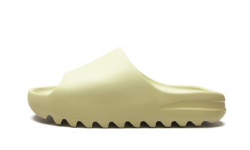 Yeezy Slide Resin 2021 GZ5551