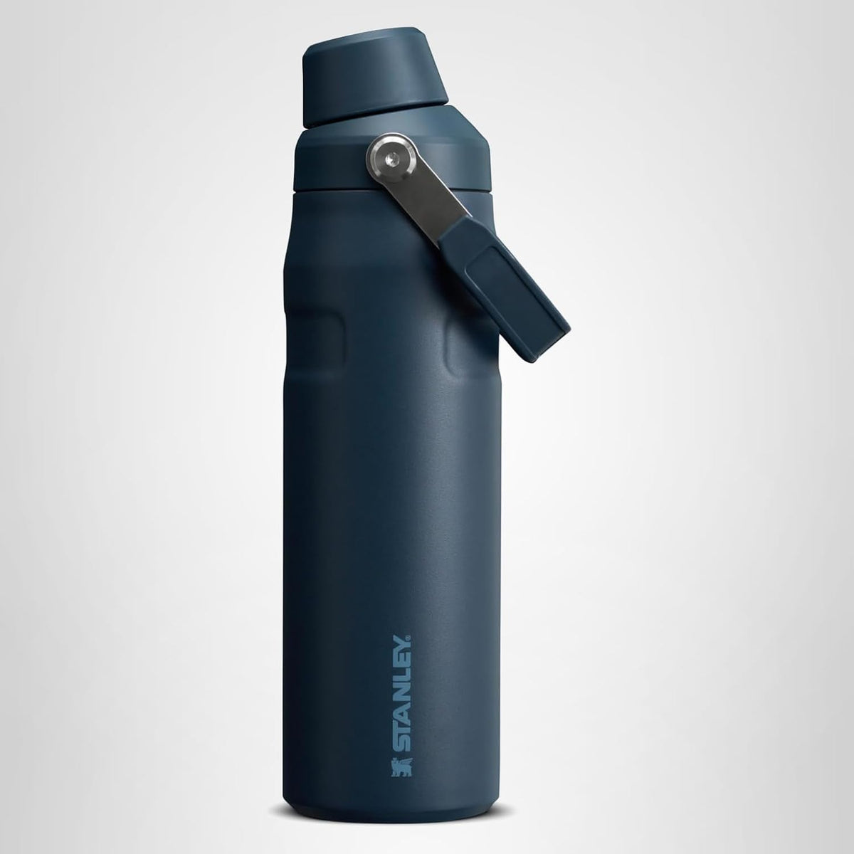 Stanley 24 oz. IceFlow Bottle with Fast Flow Lid