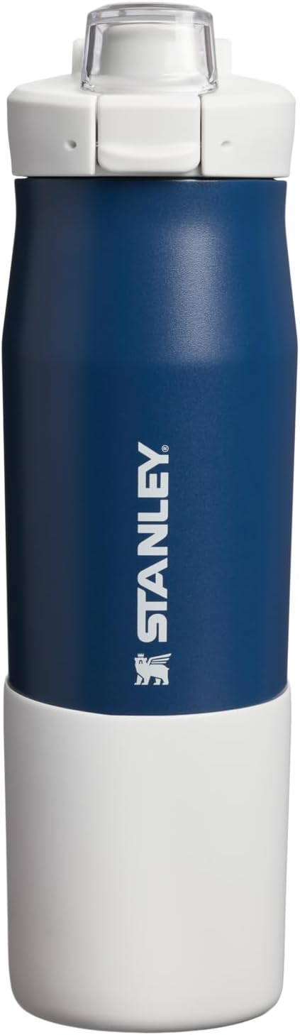 STANLEY Vitalize Tempo Bottle 24 oz