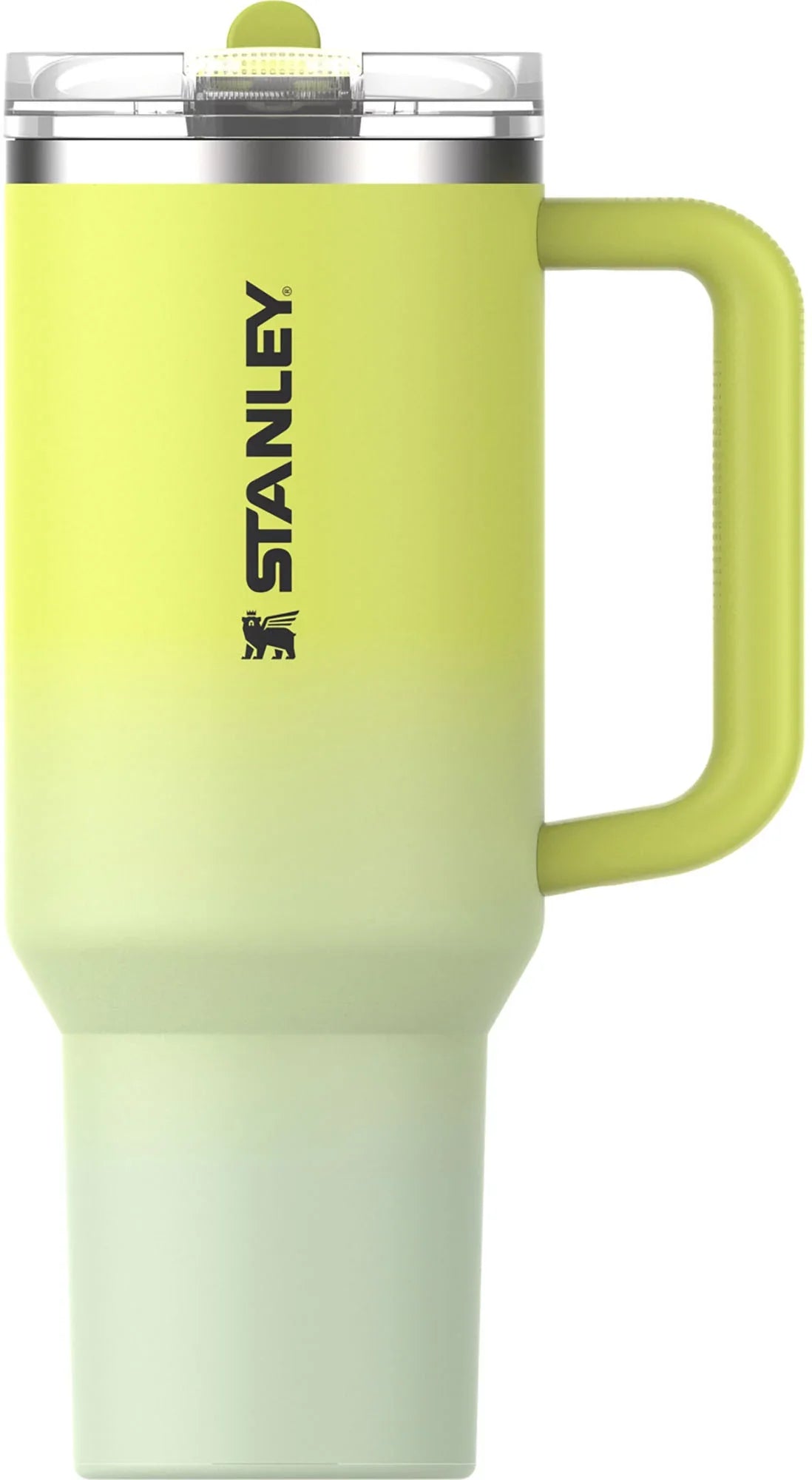 Stanley Quencher ProTour 40oz
