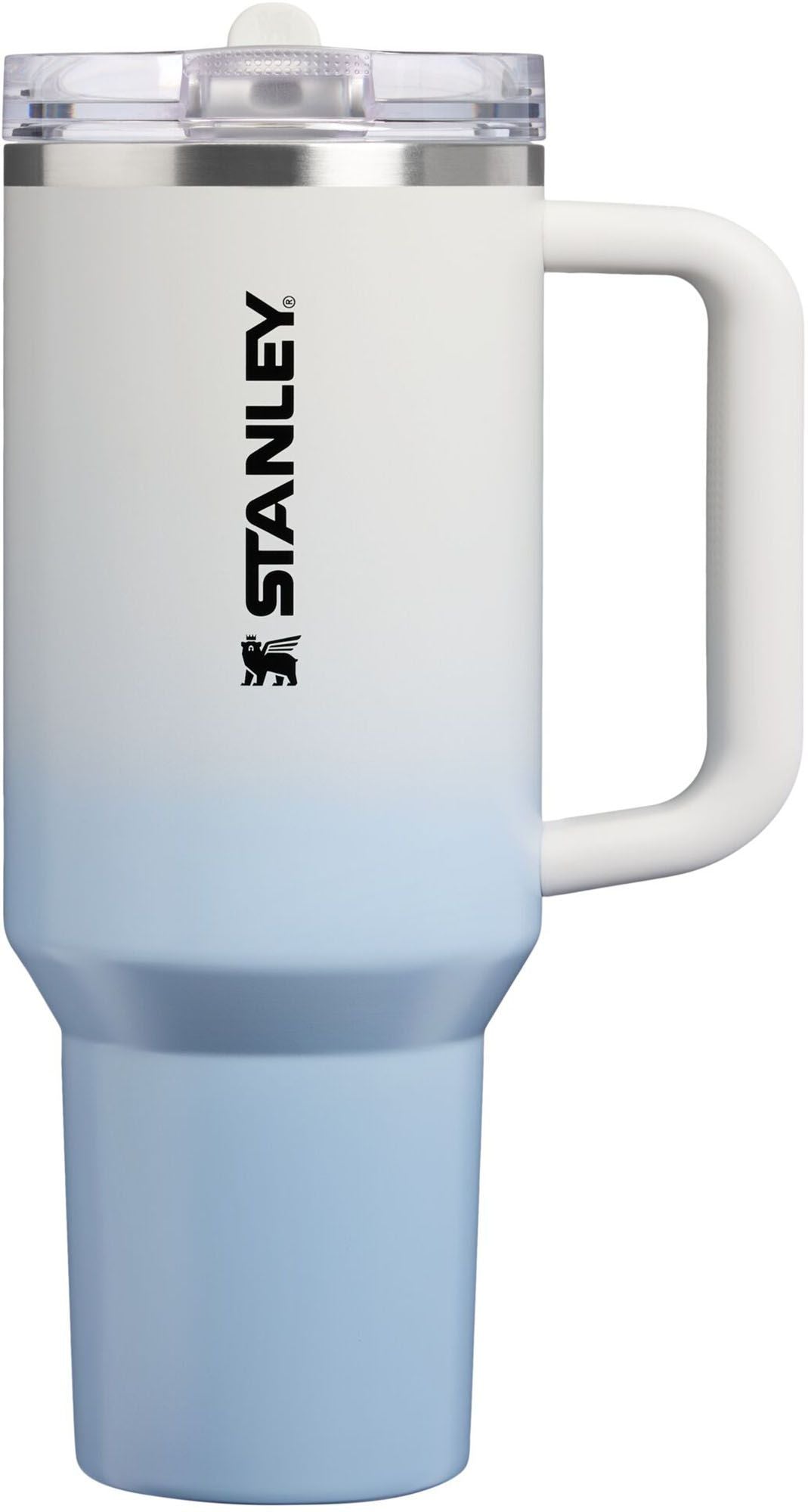 Stanley Quencher ProTour 40oz