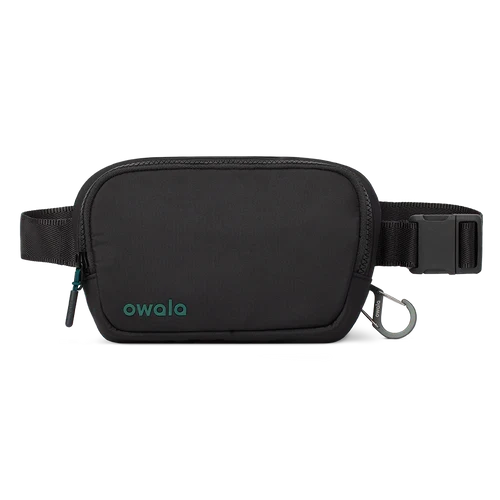 The Daily Crossbody Bag 1L