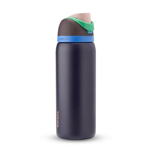 Owala FreeSip 32oz