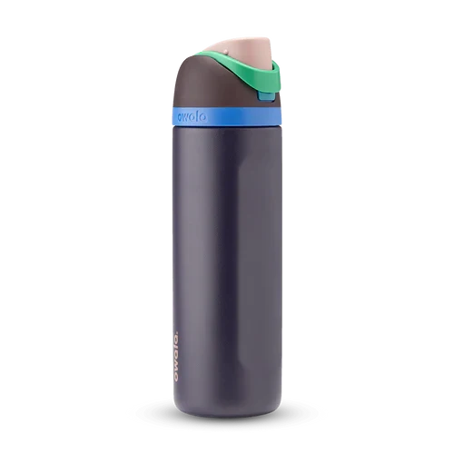 Owala FreeSip 24oz