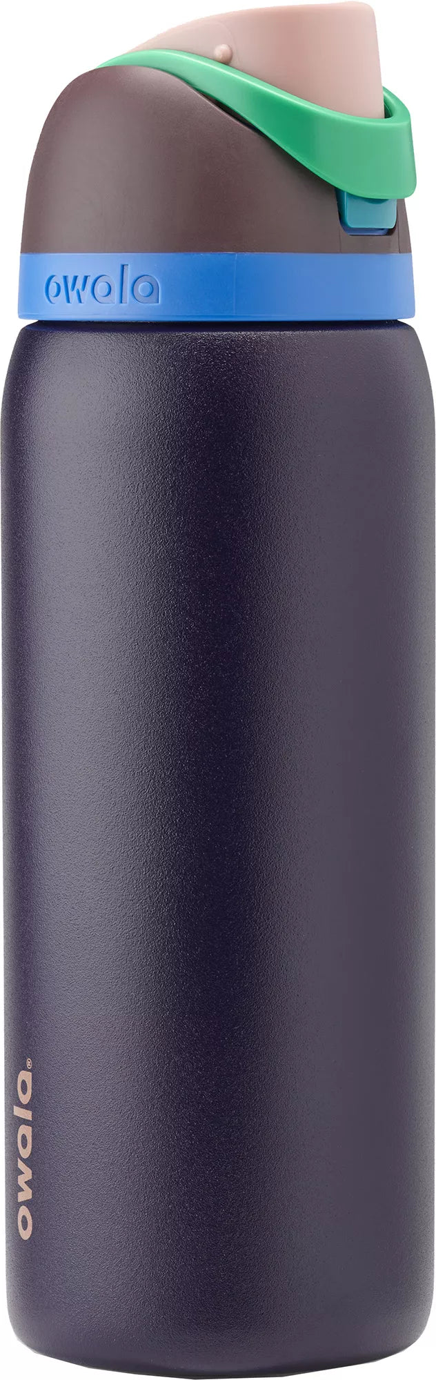 Owala 32 oz. FreeSip