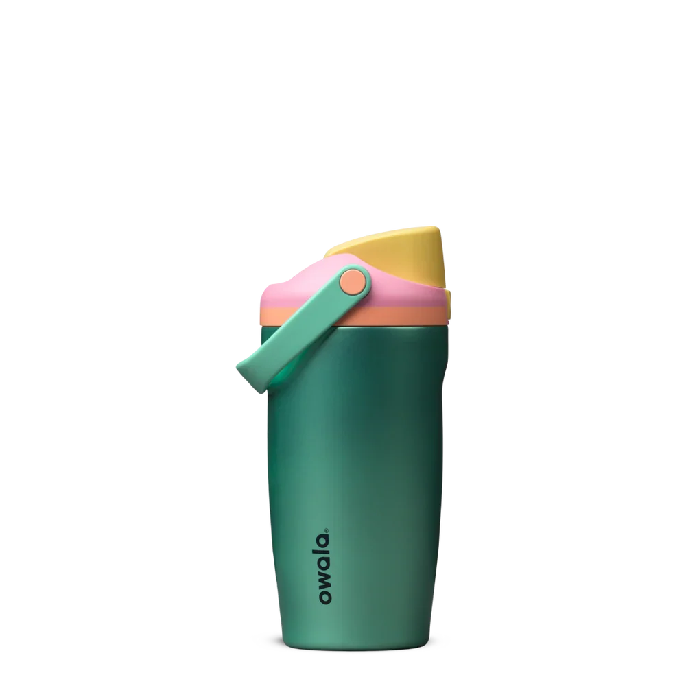 Owala FreeSip Sway 18oz