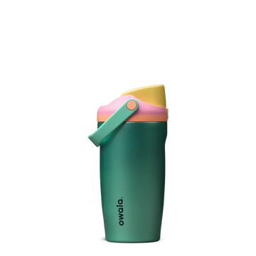 Owala FreeSip Sway 18oz