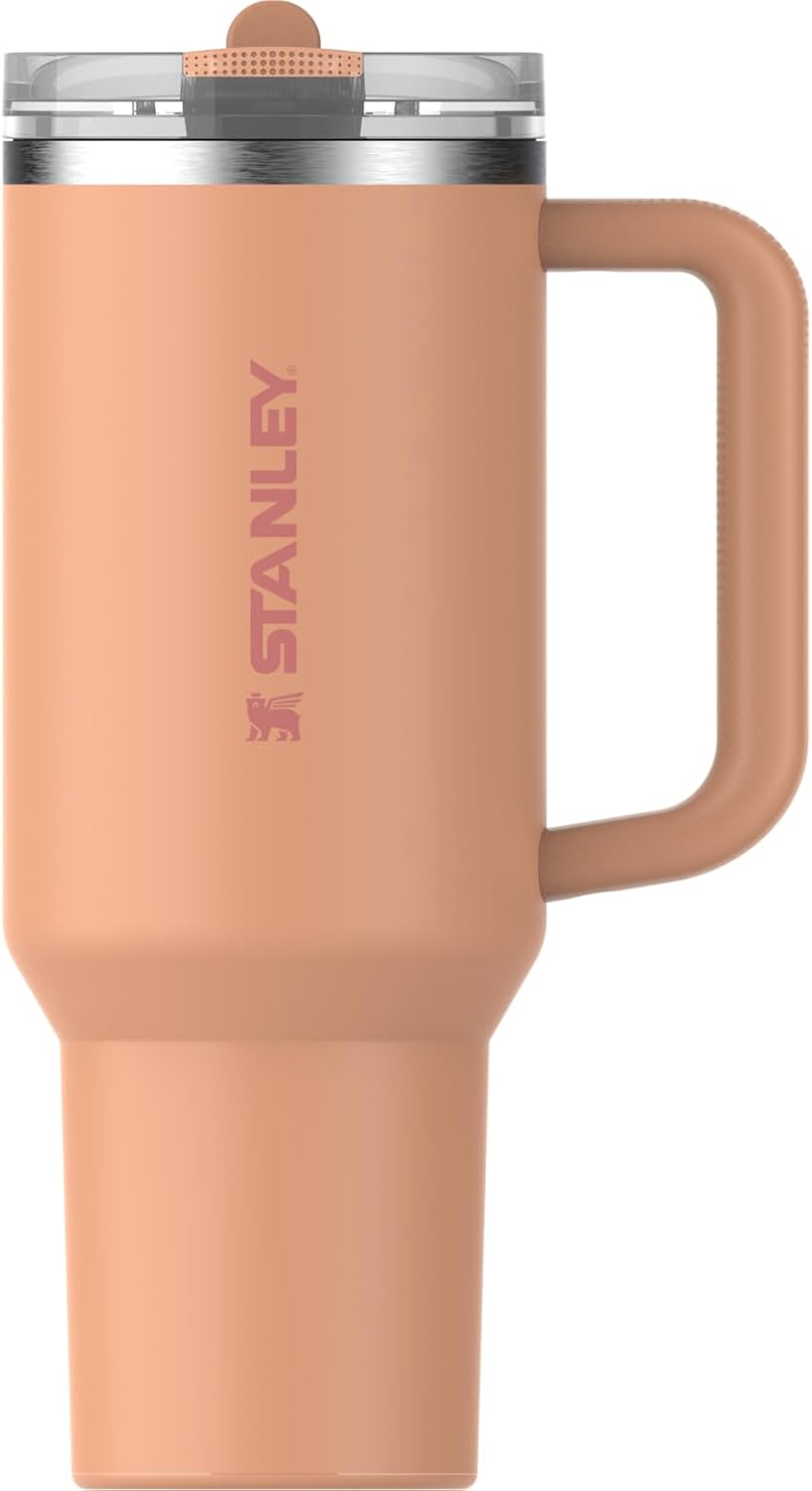 Stanley Quencher ProTour 40oz