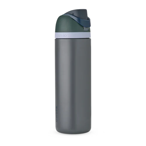 Owala FreeSip - 24 Oz