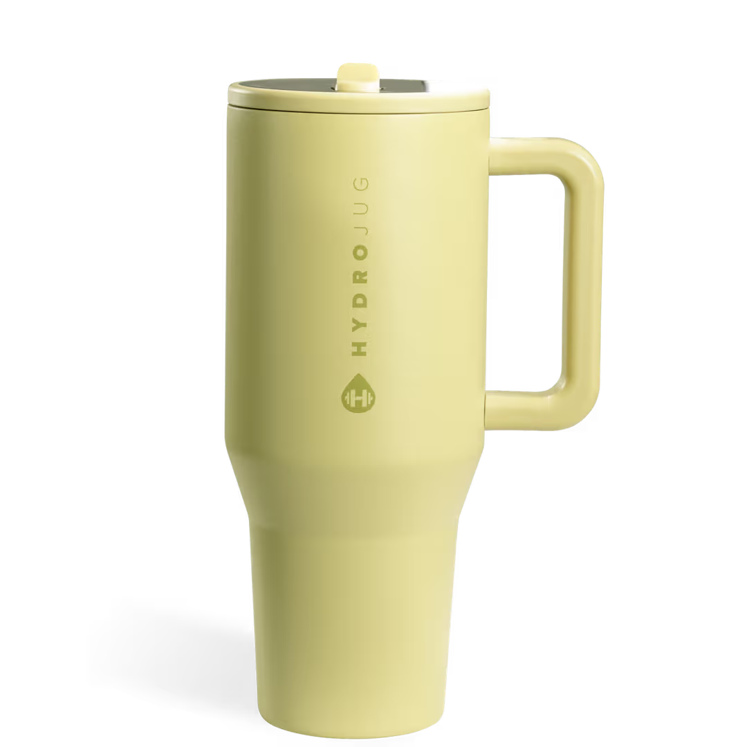HydroJug Traveler 32oz