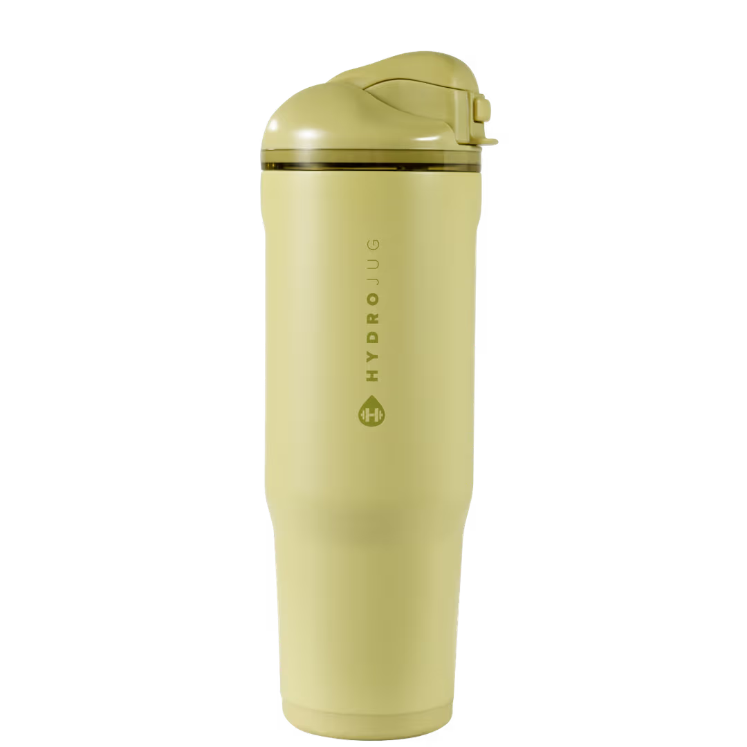 Ease2o 32oz - Seasonal
